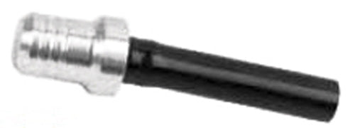 POLISPORT 8431900001 VENT+VALVE