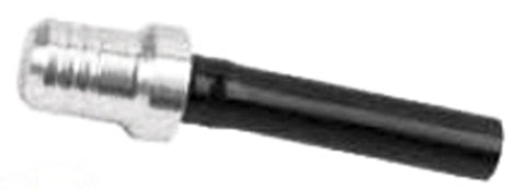 POLISPORT 8431900001 VENT+VALVE