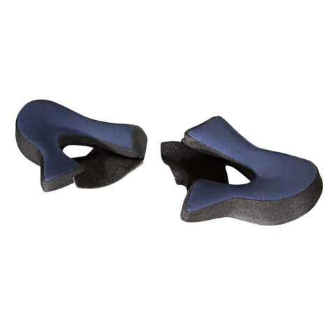 ZOAN ZOAN OPTIMUS CHEEK PADS LG 091-356