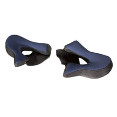 ZOAN ZOAN OPTIMUS CHEEK PADS LG 091-356