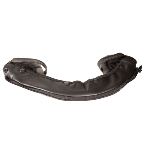 ZOAN ZOAN ROUTE 67NECK CURTAIN LG-2XL 091-301