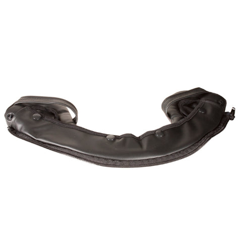 ZOAN ZOAN ROUTE 67NECK CURTAIN LG-2XL 091-301