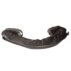 ZOAN ZOAN ROUTE 67NECK CURTAIN LG-2XL 091-301