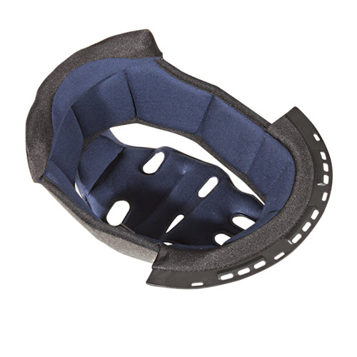 ZOAN ZOAN OPTIMUS LINER LG 092-356