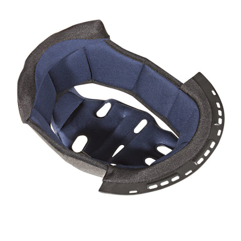 ZOAN ZOAN OPTIMUS LINER LG 092-356