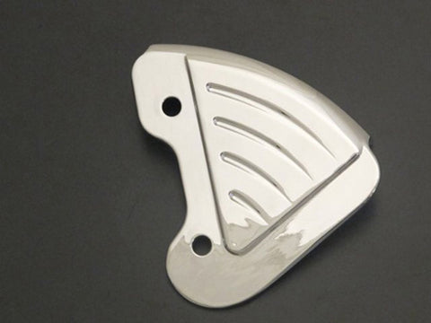 HAWK REAR CALIPER COVER HH-412-005