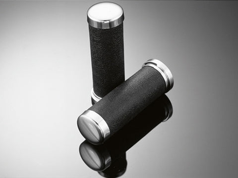 HAWK SOFTGRIPS LEATHER 1" HH-45-0124