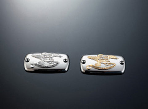 HAWK MASTER CYLINDER COVER HH-451-001
