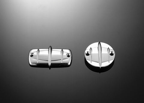 HAWK MASTER CYLINDER COVER TECH GLIDE HH-451-003