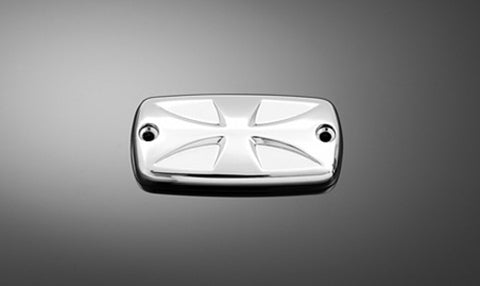 HAWK MASTERCYLINDERCOVER HONDA GOTHIC HH-451-023