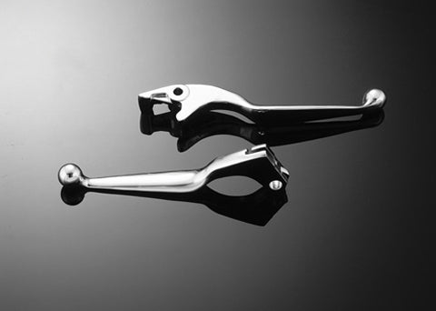 HAWK LEVER SET WIDE BLADE HH-451-106