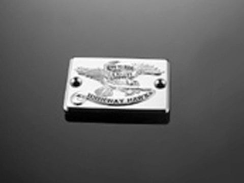 HAWK MASTER CYLINDER COVER HH-452-004