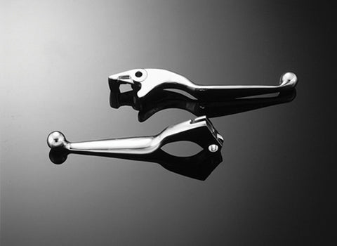 HAWK LEVER SET WIDE BLADE HH-452-106