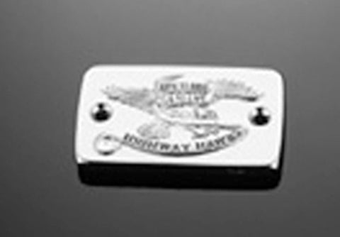 HAWK MASTER CYLINDER COVER HH-453-000R