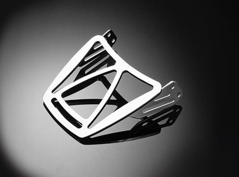 HAWK LUGGAGE RACK FOR SISSYBARS HH-525-002