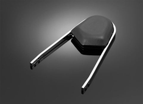 HAWK SISSYBAR WIDE 001 BACKREST ONLY HH-52-9300