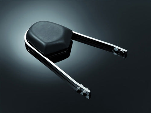 HAWK SISSYBAR WIDE 003 BACKREST ONLY HH-52-9320