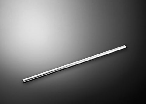 HAWK HANDLEBAR STRAIGHT 1 INCH HH-55-223