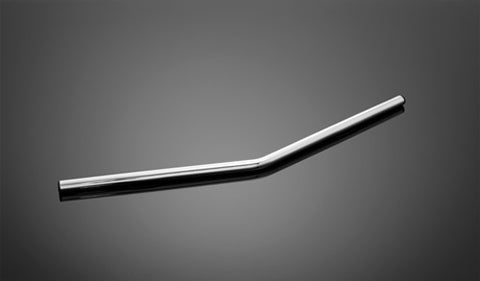 HAWK HANDLEBAR V- 1" (25 MM) HH-55-258