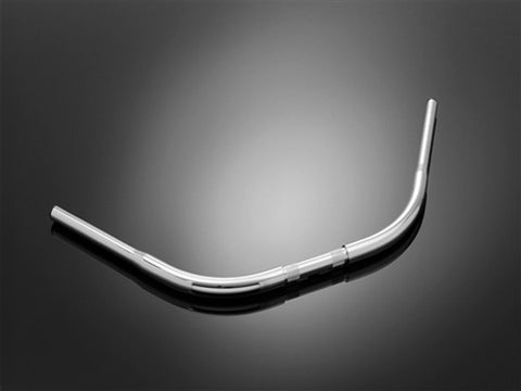 HAWK HANDLEBAR RADIUS 1" (25MM) HH-55-505
