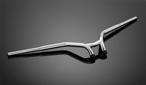 HAWK HANDLEBAR RAGING BULL HH-55-5091