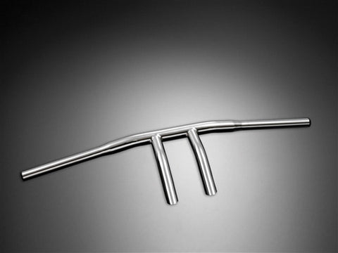 HAWK HANDLEBAR WISHBONE HH-55-513