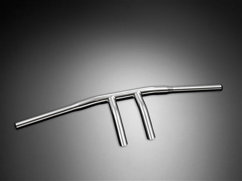 HAWK HANDLEBAR WISHBONE HH-55-515