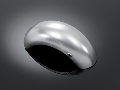 HIGHWAY HAWK HH-59-0495 REAR FENDER STEEL