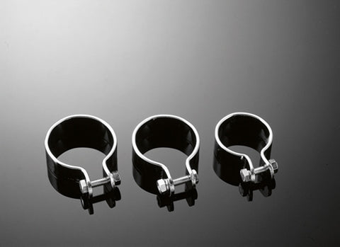 HAWK MUFFLER CLAMP R-38 MM HH-65-5459