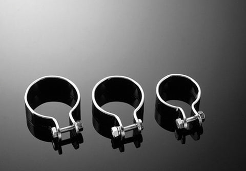 HAWK MUFFLER CLAMP R-48 MM HH-65-552