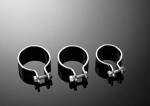HAWK MUFFLER CLAMP R-54 MM HH-65-553