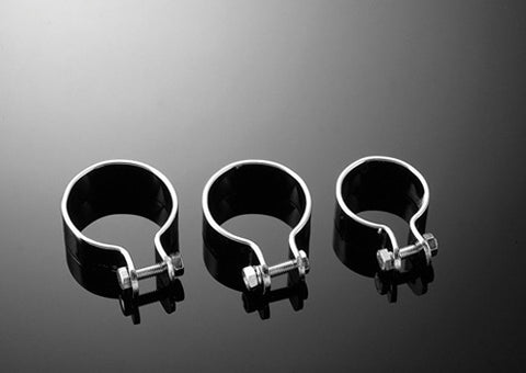 HAWK MUFFLER CLAMP R-54 MM HH-65-553