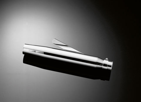 HAWK MUFFLER TAPERED HH-65-933