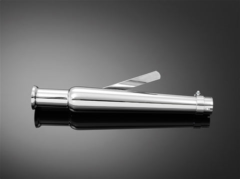 HAWK MUFFLER TRUMPET HH-65-935