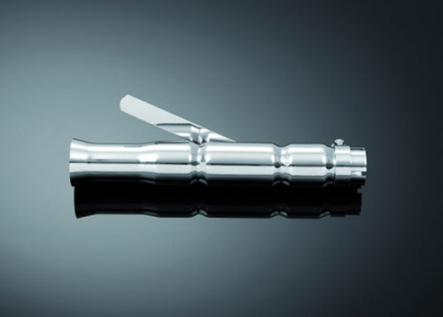 HAWK MUFFLER SHOTGUN HH-65-936