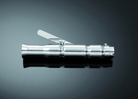 HAWK MUFFLER SHOTGUN HH-65-936