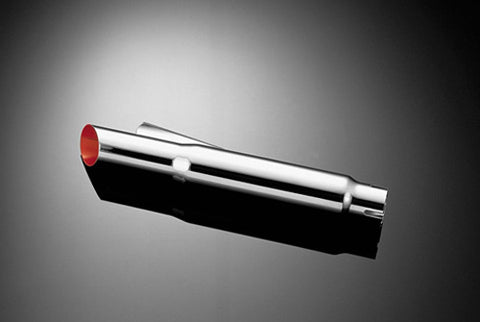 HAWK MUFFLER SLASHCUT HH-65-937
