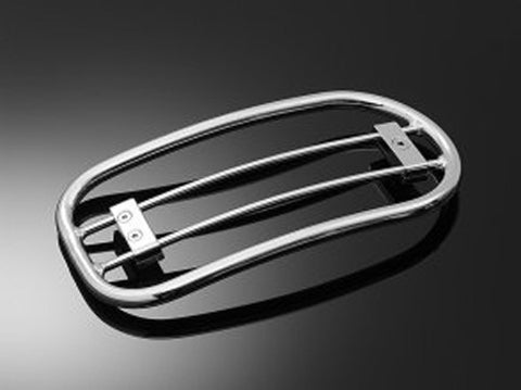 HAWK SOLO RACK HONDA HH-661-0181