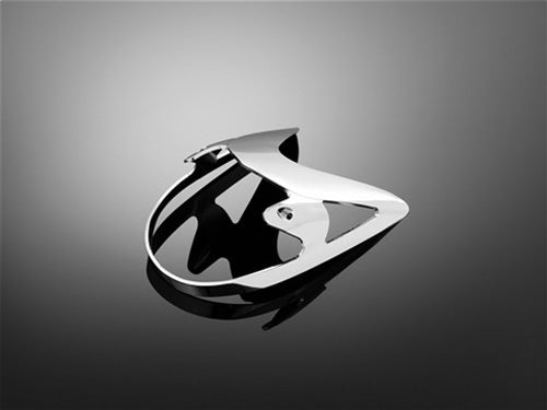 HIGHWAY HAWK HH-663-050 TURNSIGNAL VISORS