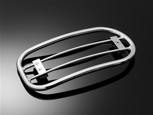 HAWK SOLORACK TUBULAR COMPLETE HH-666-0131