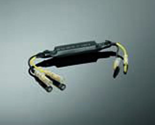 HAWK RESISTOR FOR LED TURNSIGNALS HH-68-090