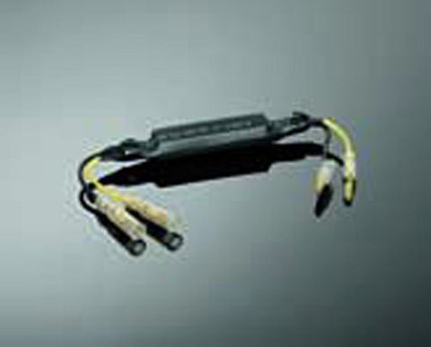 HAWK RESISTOR FOR LED TURNSIGNALS HH-68-090