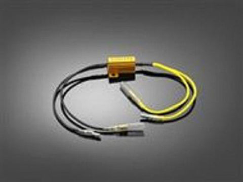 HAWK RESISTOR FOR LED 21W HH-68-091
