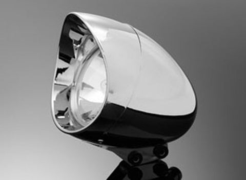 HAWK HEADLIGHT HH-68-117