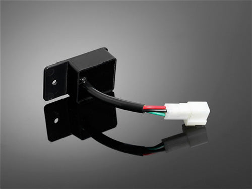 HIGHWAY HAWK HH-681-2526 TURNSIGNAL RELAIS
