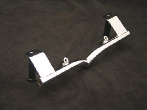 HAWK SPOTLIGHT BRACKET HH-682-121