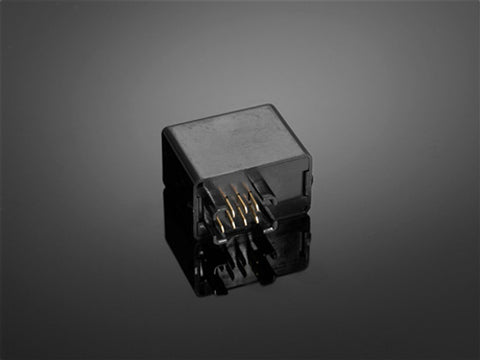 HAWK TURNSIGNAL RELAYS SUZUKI 7-WIRE HH-683-2525