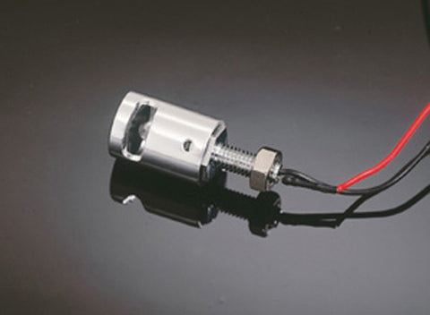 HAWK LICENSE PLATE LIGHT (LED) HH-68-475