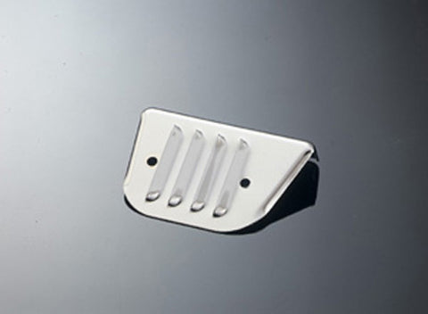 HAWK REGULATOR COVER HH-691-100
