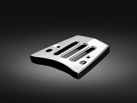HAWK REGULATOR COVER HH-692-068